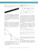 Miniatura página 101 de Matematica 6° · Secundaria Activa