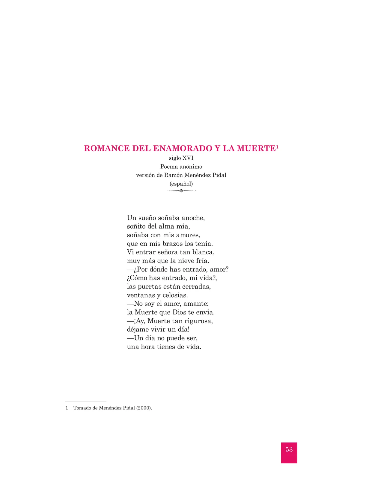 Miniatura página 55 de Antología literaria 1 · 2019