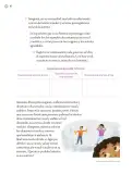 Miniatura página 79 de Proyectos Escolares.   Libro de Educación Primaria Grado 5°  Ciclo Escolar 2025 - 2026