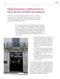 Miniatura página 308 de Colección Sk´asolil. Ética, naturaleza y sociedades.   Libro de Educación Secundaria Grado 2°  Ciclo Escolar 2025 - 2026