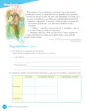 Miniatura página 264 de Lenguaje y Comunicación – Cuarto Básico | Texto del Estudiante MINEDUC – Descargar PDF · 2024