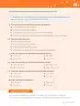Miniatura página 45 de Matemática – Octavo Básico | Texto del Estudiante MINEDUC – Descargar PDF · 2024