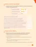 Miniatura página 133 de Ciencias Naturales – Tercero Básico | Texto del Estudiante MINEDUC – Descargar PDF · 2024