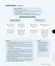 Miniatura página 8 de Ciencias Naturales – Tercero Básico | Texto del Estudiante MINEDUC – Descargar PDF · 2024