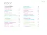 Miniatura página 6 de Múltiples lenguajes.   Libro de Educación Preescolar Grado 3°  Ciclo Escolar 2025 - 2026