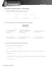 Miniatura página 58 de Matemática – Sexto Básico | Texto del Estudiante MINEDUC – Descargar PDF · 2024
