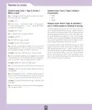 Miniatura página 71 de Inglés – Octavo Básico | Student’s Book MINEDUC – Descargar PDF · 2024