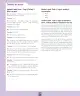 Miniatura página 71 de Inglés – Octavo Básico | Student’s Book MINEDUC – Descargar PDF · 2024