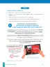 Miniatura página 80 de Fichas de aprendizaje de Comunicación 3 · 2024