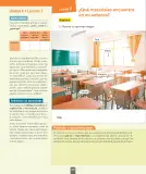 Miniatura página 13 de Ciencias Naturales – Primero Básico | Texto del Estudiante (MINEDUC) – Descargar PDF · 2024