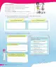 Miniatura página 81 de Historia, Geografía y Ciencias Sociales – Tercero Básico | Texto del Estudiante MINEDUC – Descargar PDF · 2024