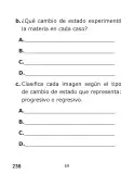 Miniatura página 238 de Libro de Ciencias Naturales – Quinto Básico | Texto del Estudiante MINEDUC – Descargar PDF · 2024