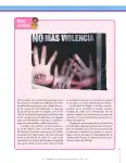 Pág 165