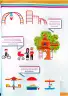 Miniatura página 142 de Ciencias Naturales 4° · Egb 4 Ciencias Naturales 2025 · 2025