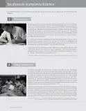 Miniatura página 10 de Matemática – Sexto Básico | Texto del Estudiante MINEDUC – Descargar PDF · 2024