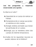Miniatura página 221 de Libro de Ciencias Naturales – Quinto Básico | Texto del Estudiante MINEDUC – Descargar PDF · 2024