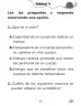 Miniatura página 221 de Libro de Ciencias Naturales – Quinto Básico | Texto del Estudiante MINEDUC – Descargar PDF · 2024