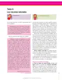Miniatura página 55 de Ciencias Naturales 7° · Secundaria Activa