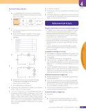 Miniatura página 133 de Libro de Ciencias Naturales – Quinto Básico | Texto del Estudiante MINEDUC – Descargar PDF · 2024
