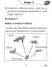Miniatura página 107 de Libro de Ciencias Naturales – Quinto Básico | Texto del Estudiante MINEDUC – Descargar PDF · 2024
