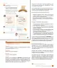 Miniatura página 77 de Sumo Primero – Quinto Básico | Texto del Estudiante MINEDUC – Descargar PDF · 2024