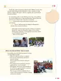 Miniatura página 98 de Uérakua anapu uantakua. Projects and Readings.  Libro de Educación Telesecundaria Grado 2°  Ciclo Escolar 2025 - 2026