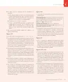 Miniatura página 73 de Lenguaje y Comunicación – Cuarto Básico | Texto del Estudiante MINEDUC – Descargar PDF · 2024