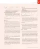 Miniatura página 73 de Lenguaje y Comunicación – Cuarto Básico | Texto del Estudiante MINEDUC – Descargar PDF · 2024