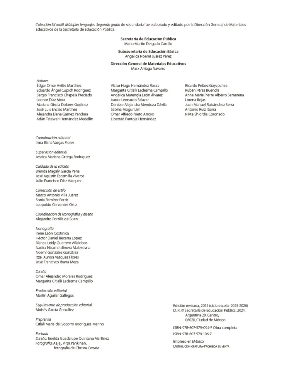 Página 3
