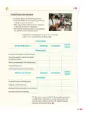 Miniatura página 46 de Uérakua anapu uantakua. Projects and Readings.  Libro de Educación Telesecundaria Grado 1°  Ciclo Escolar 2025 - 2026