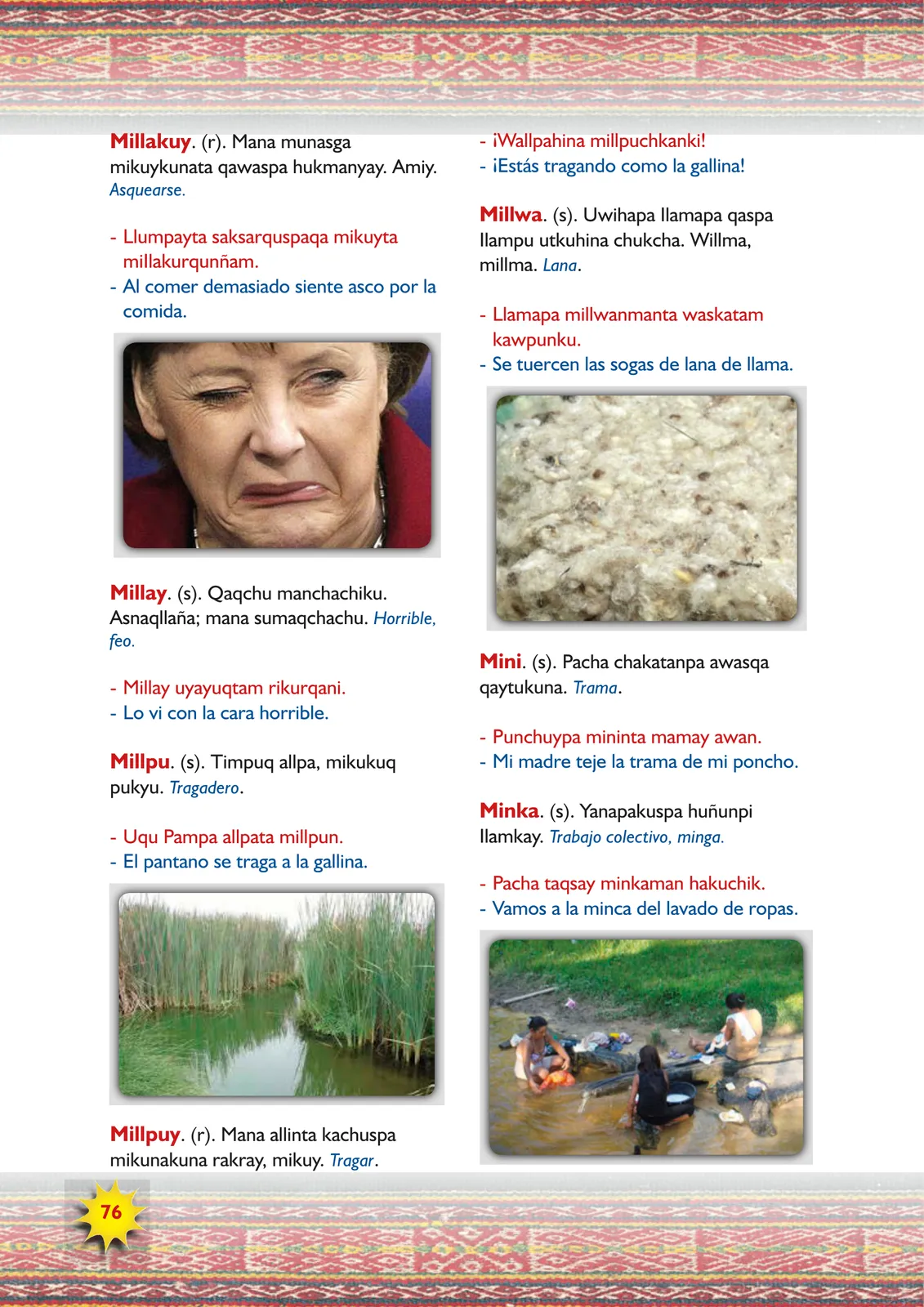 Página 78