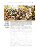 Miniatura página 108 de Historia del pueblo mexicano.  Libro de Educación Secundaria Grado 1°  Ciclo Escolar 2025 - 2026