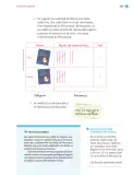 Miniatura página 104 de Nuestros saberes: Libro para alumnos, maestros y familia.   Libro de Educación Primaria Grado 1°  Ciclo Escolar 2025 - 2026