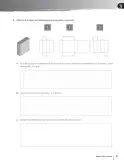 Miniatura página 89 de Matemática – Sexto Básico | Texto del Estudiante MINEDUC – Descargar PDF · 2024