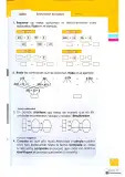 Miniatura página 63 de Matematica 4° · 2025