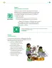 Miniatura página 24 de Colección Nanahuatzin. Nuestro libro de Proyectos.  Tomo III.  Libro de Educación Telesecundaria Grado 3°  Ciclo Escolar 2025 - 2026