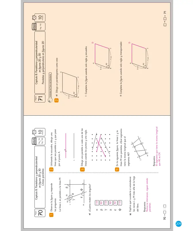 Página 211 de Sumo Primero – Quinto Básico | Texto del Estudiante MINEDUC – Descargar PDF · 2024