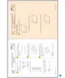 Miniatura página 211 de Sumo Primero – Quinto Básico | Texto del Estudiante MINEDUC – Descargar PDF · 2024