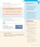 Miniatura página 153 de Lenguaje y Comunicación – Segundo Básico – Texto del Estudiante MINEDUC – Descargar PDF · 2024