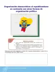 Pág 145