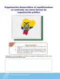 Miniatura página 145 de Educacion Ciudadania 2° · Bgu 2 Educacion Ciudadania 2024 · 2024