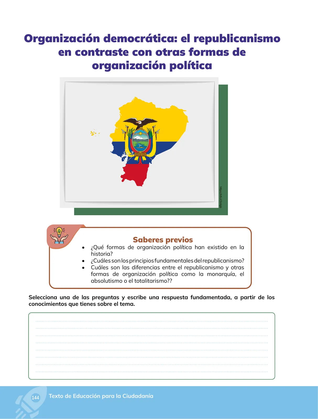 Página 145