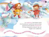 Miniatura página 102 de Múltiples lenguajes.   Libro de Educación Preescolar Grado 1°  Ciclo Escolar 2025 - 2026