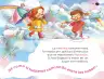 Miniatura página 102 de Múltiples lenguajes.   Libro de Educación Preescolar Grado 1°  Ciclo Escolar 2025 - 2026