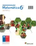 Miniatura página 256 de Matemática – Sexto Básico | Texto del Estudiante MINEDUC – Descargar PDF · 2024