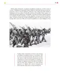 Miniatura página 154 de Colección Nanahuatzin. Ética, naturaleza y sociedades.   Libro de Educación Secundaria Grado 3°  Ciclo Escolar 2025 - 2026