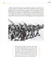 Miniatura página 154 de Colección Nanahuatzin. Ética, naturaleza y sociedades.   Libro de Educación Secundaria Grado 3°  Ciclo Escolar 2025 - 2026
