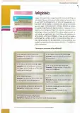 Miniatura página 29 de Lengua y Literatura 1 BGU (PDF de 64 páginas) · 2025