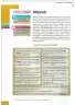 Miniatura página 29 de Lengua y Literatura 1 BGU (PDF de 64 páginas) · 2025