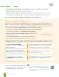 Miniatura página 62 de Lengua y Literatura – Octavo Básico | Texto del Estudiante MINEDUC – Descargar PDF · 2024